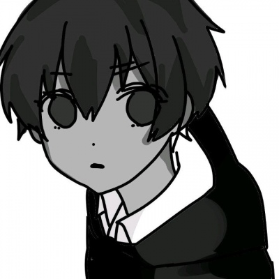 Furry二次元插画创作技巧Furry群