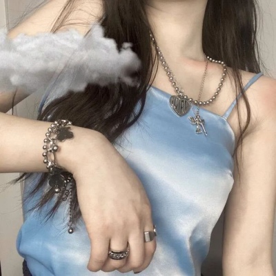 兽设场景氛围营造教程兽圈群